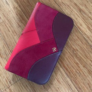 Kate Spade Large Wallet/Clutch